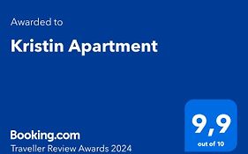 Kristin Apartment